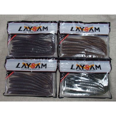 画像3: LAYSAMレイサム/メガミキ11インチ