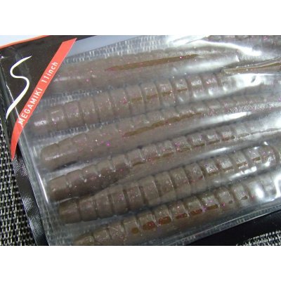 グリパン/パープル