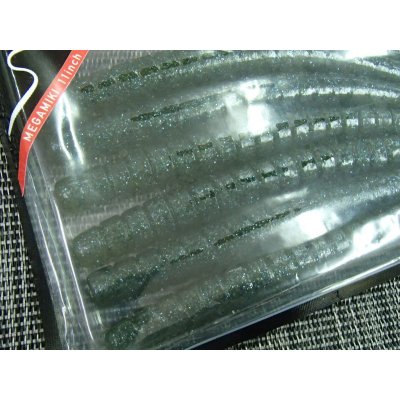 ウォータメロン/ブルー