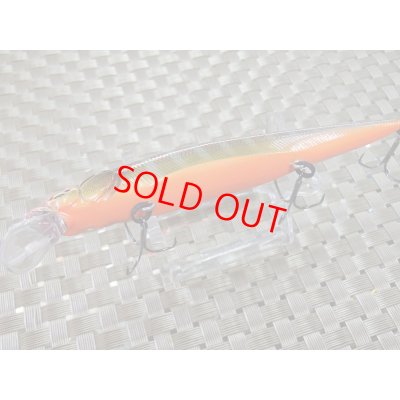 画像3: 数量限定！ メガバス/ヴィジョンワンテン”ＧＧ・Pink Bomb Gill ”GGピンクボムギル”リミテッドカラー