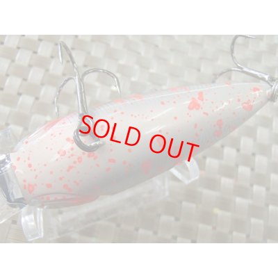 画像6: メガバス/ＤＥＥＰ-Ｘ300”ＢｌｏｏｄｙＨＡＳＵ・ブラッディーハス”