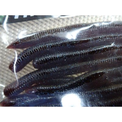 シナモン ブルーフレーク