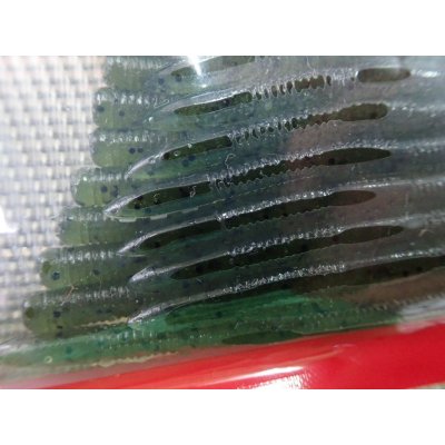 ウォーターメロンシード