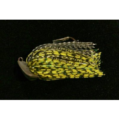 ＃3 ベイビーギル