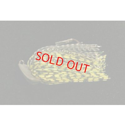 ＃3 ベイビーギル