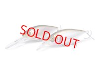 メガバス/ＤＸ-ＦＲＥＥ2.0