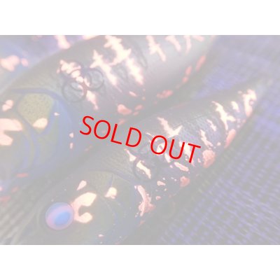 画像9: メガバス/”Gill of The Dead”ギルオブザデッド POP-X  POPMAX LATES