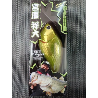 ナチュラルゴールド