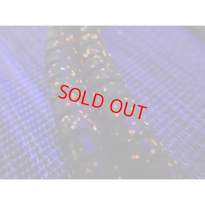 画像4: LAYSAM /メガミキ１１in”ステルス シャイニングKUWASE濃縮Ver.HF