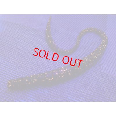 画像3: LAYSAM /メガミキ１１in”ステルス シャイニングKUWASE濃縮Ver.HF