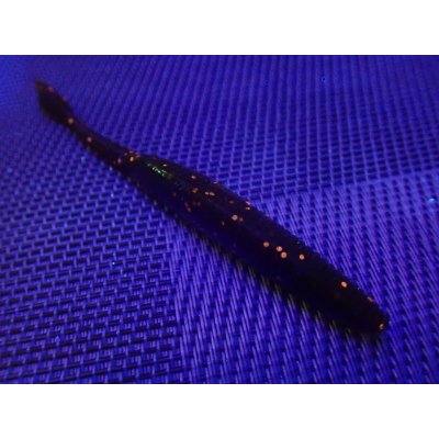 画像8: ダミキジャパン/ライザースティック４in”KUWASE 3アイテム