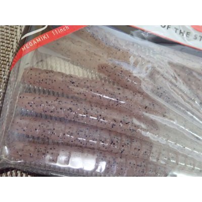 サクラモザイク