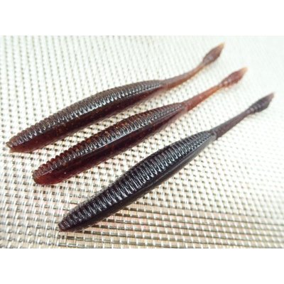 画像10: ダミキジャパン/ライザースティック４in”KUWASE 3アイテム