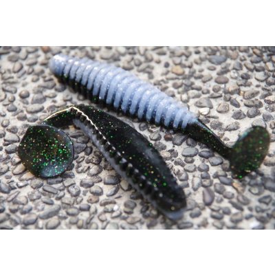 ジャングルギル