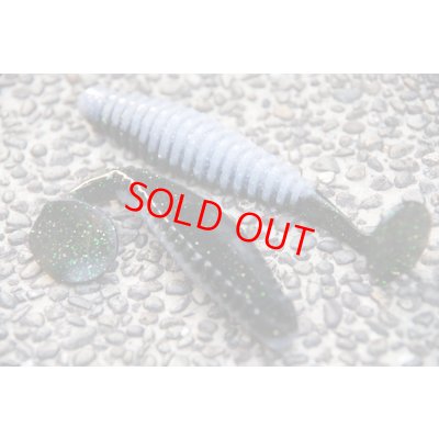 ジャングルギル