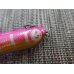 画像4: ミブロ mibro Guppy110 グッピー110 ”Pink Bomb Gill”
