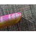 画像5: ミブロ mibro Guppy110 グッピー110 ”Pink Bomb Gill”