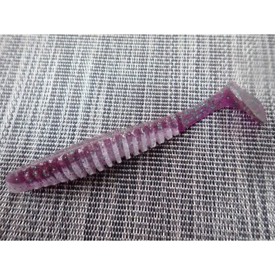 画像4: 再入荷！ＯＳＧＳ×ＬＡＹＳＡＭ/サンデースイッチスイマーコラボカラー”琵琶湖スペシャル”