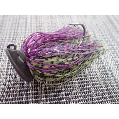 ＃12 琵琶湖スペシャル