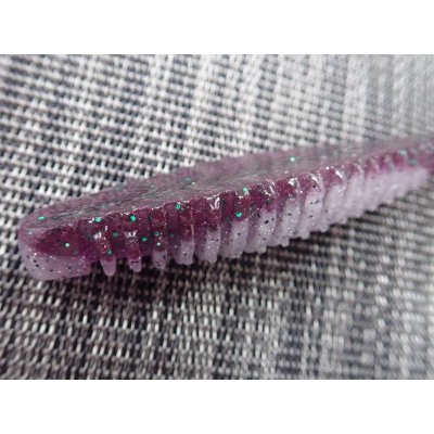 画像5: 再入荷！ＯＳＧＳ×ＬＡＹＳＡＭ/サンデースイッチスイマーコラボカラー”琵琶湖スペシャル”