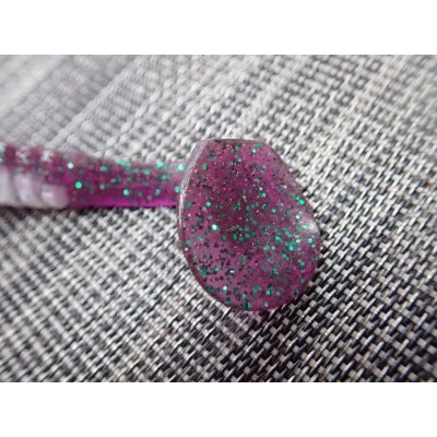 画像6: 再入荷！ＯＳＧＳ×ＬＡＹＳＡＭ/サンデースイッチスイマーコラボカラー”琵琶湖スペシャル”