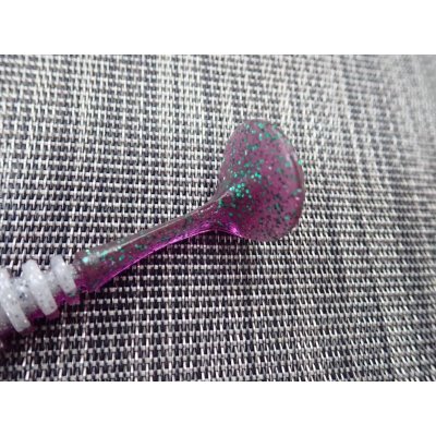 画像8: 再入荷！ＯＳＧＳ×ＬＡＹＳＡＭ/サンデースイッチスイマーコラボカラー”琵琶湖スペシャル”