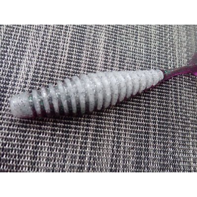 画像7: 再入荷！ＯＳＧＳ×ＬＡＹＳＡＭ/サンデースイッチスイマーコラボカラー”琵琶湖スペシャル”