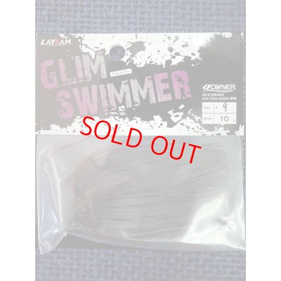 ＃9 スカッパノン