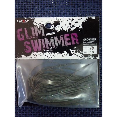 ＃10 グリーンパンプキン