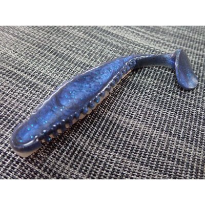 画像3: OSGS サンデースイッチスイマー”ステルスシャイニング ハス”