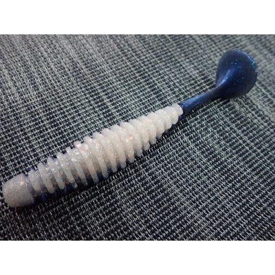 画像5: OSGS サンデースイッチスイマー”ステルスシャイニング ハス”