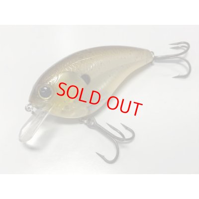 ＃04 ファントムスメルト