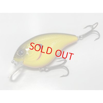 ＃02 ブラックチャート