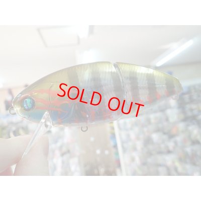 ハーフミラー仕様