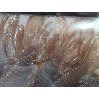 グリパンキャンディー