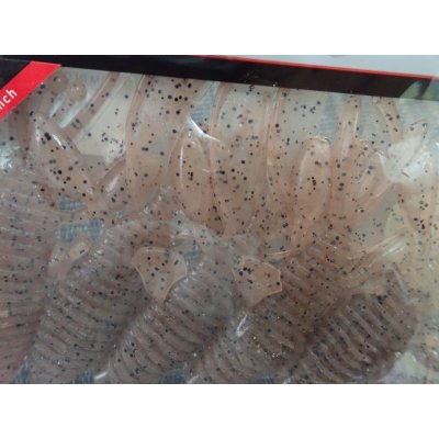 サクラモザイク