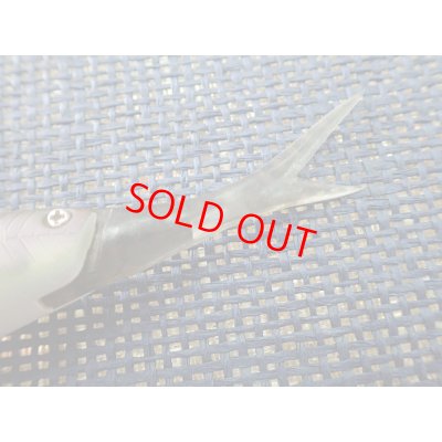 画像5: ＰＨＡＴ ＬＡＢ/nekosogiＤＳＲ"産卵マットワカサギVer.2.0”ps.kizuオリジナルカラー