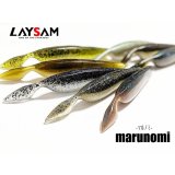 レイサム LAYSAM/マルノミ3.5 MARUNOMI　
