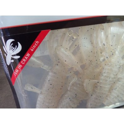 グレイミーホワイト