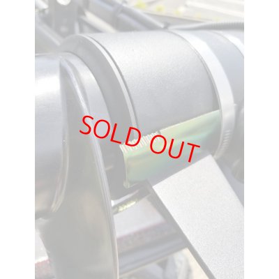 画像5: ＃Bulid ビルド/Motor Jacket モータージャケット