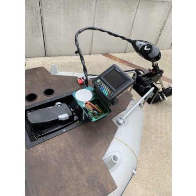 画像11: ＃Bulid ビルド/カタズケプレート KATAZUKEplateマルチホールタイプ