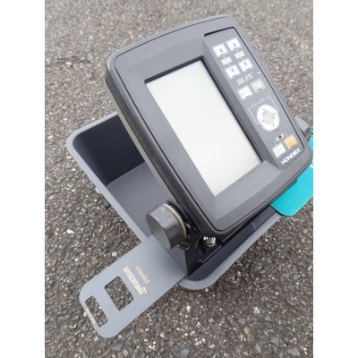 画像6: ＃Bulid ビルド/カタズケプレート KATAZUKEplate