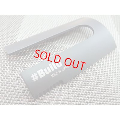 マットアーミーグリーン