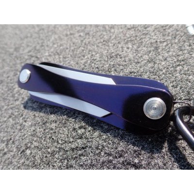 画像17: ＃Bulid ビルド/BASS-KEY”バスキー”キーオガナイザー