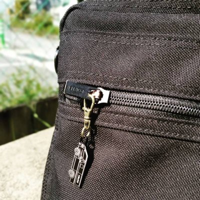 画像10: ＃Bulid ビルド/ハイエース ステンレスアクセサリー HIACE