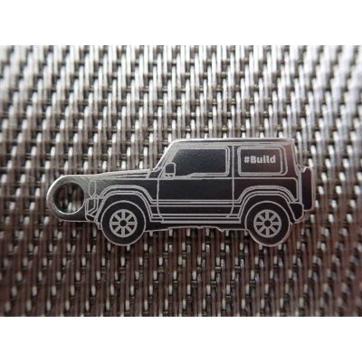 シルバー（無発色）