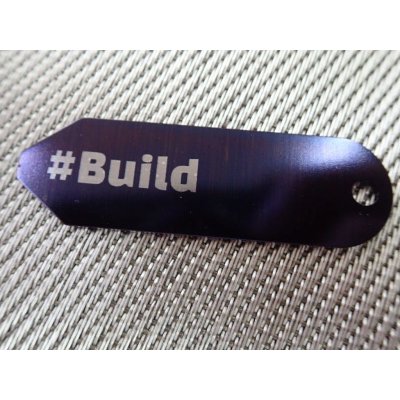 ブラックネイビー