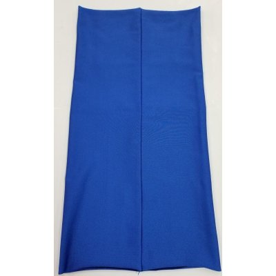 スリット無しタイプ