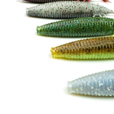 画像3: オーバスライブ/アイエフアンカー I.F ANKAR 3.7インチ