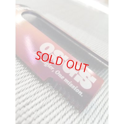 画像3: ＃Bulid ビルド/OSGS×レジットデザイン Motor Jacket モータージャケット